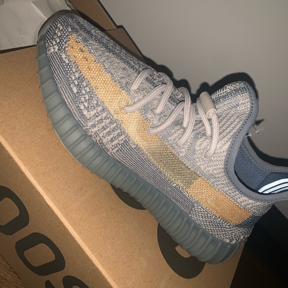 SOLD SOLD SOLD Yeezy boost 350 v2